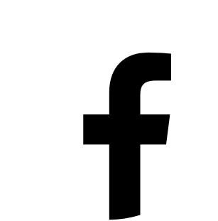 logo facebook