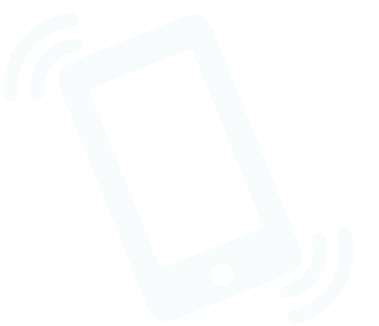 téléphone